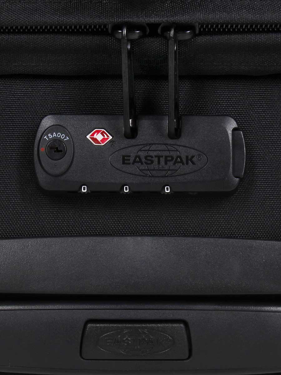 Sac de voyage Eastpak Double Tranverz M - 67 cm
