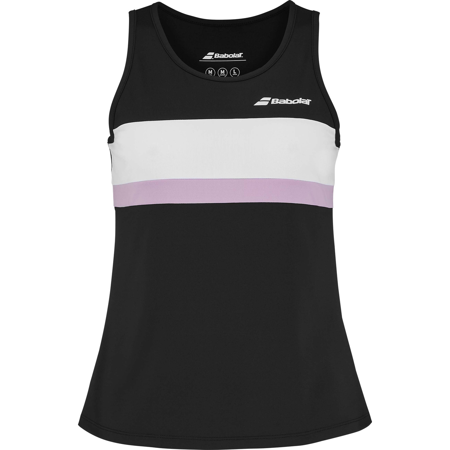 Babolat Padel Tank