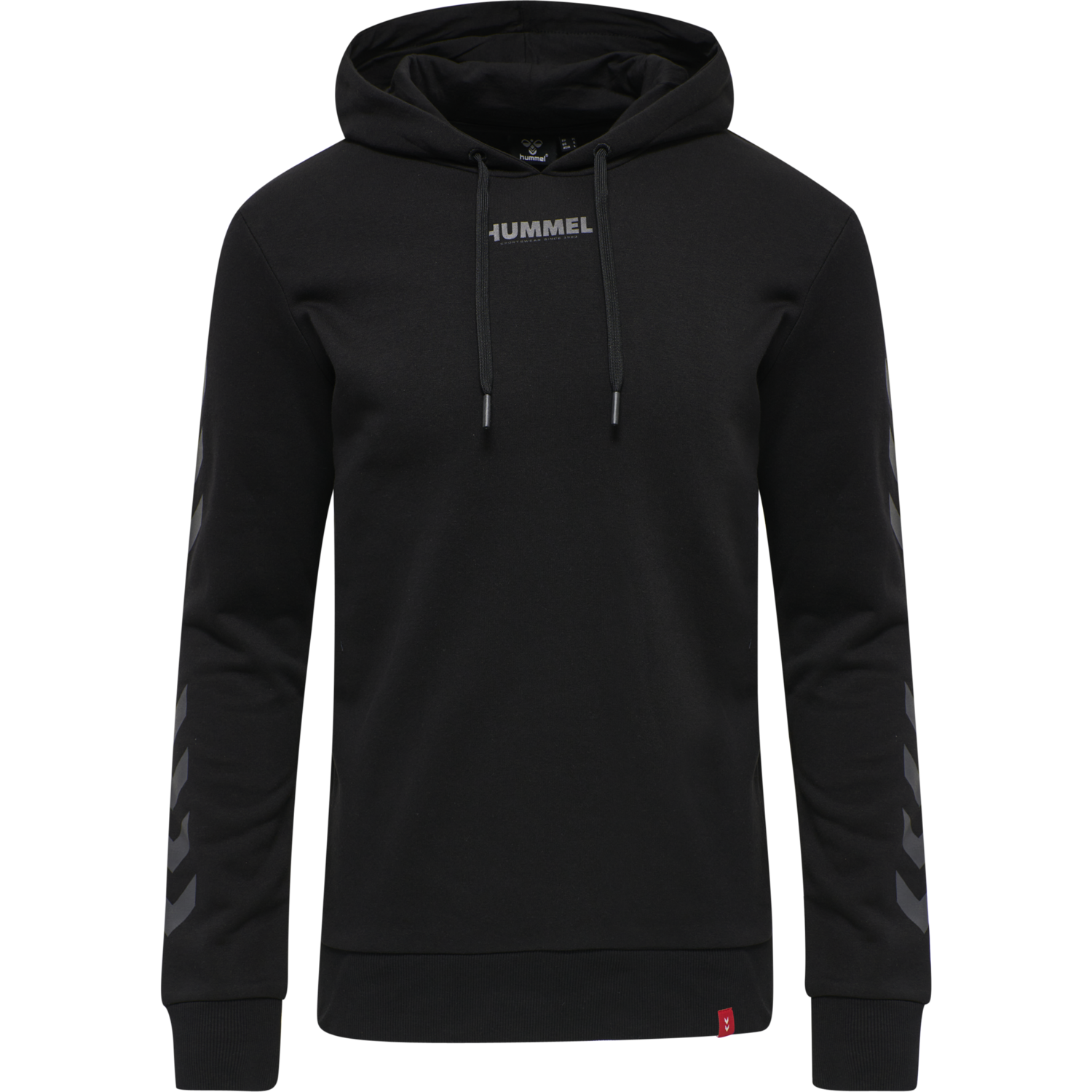 hmlLEGACY HOODIE