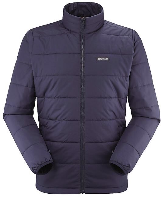 LAFUMA - VESTE ACCESS 3/1 LOFT M