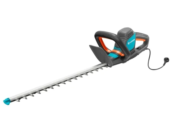 Gardena Elektrisk hækkeklipper ComfortCut 550/50