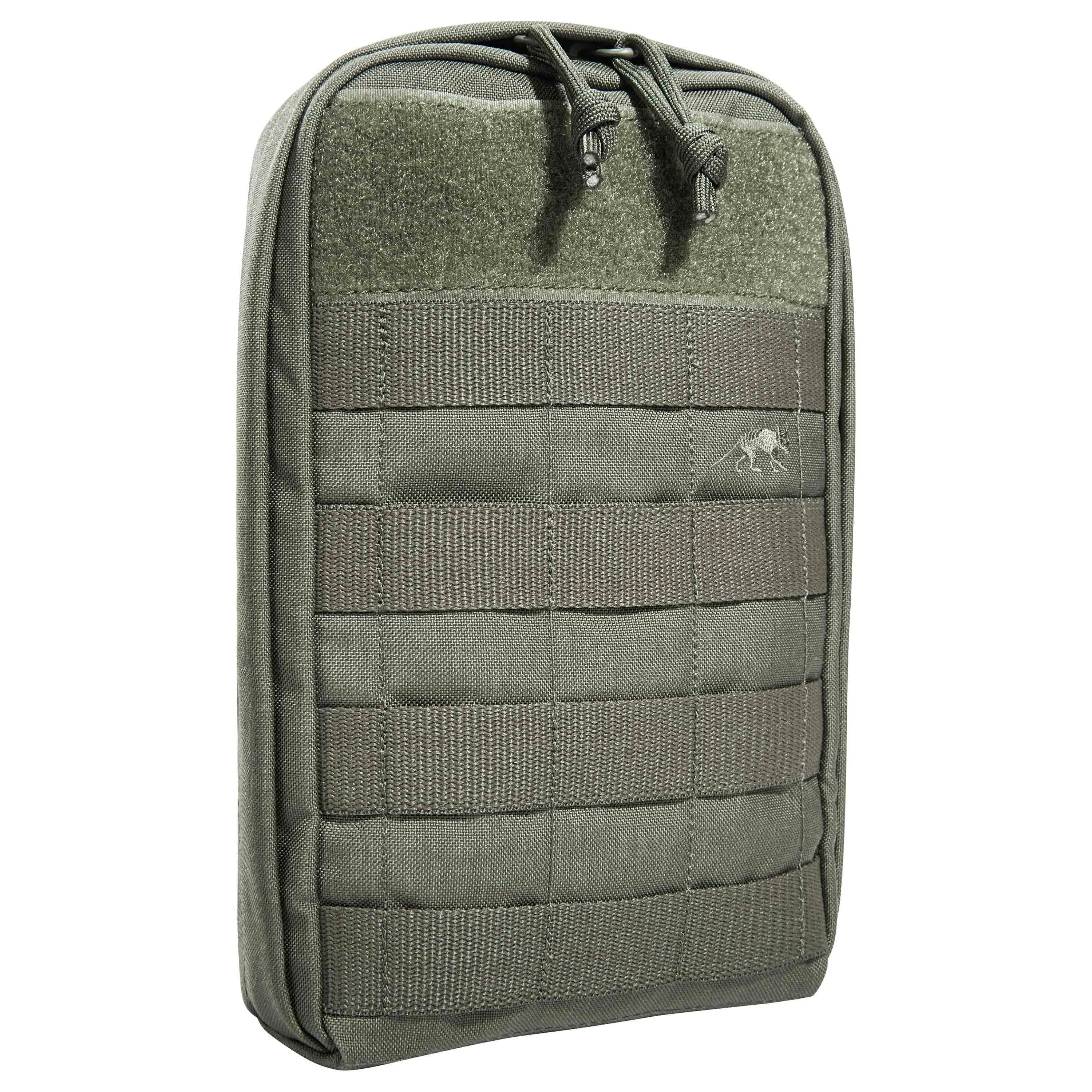 Tasmanian Tiger -  Zubehörtasche Tac Pouch 7