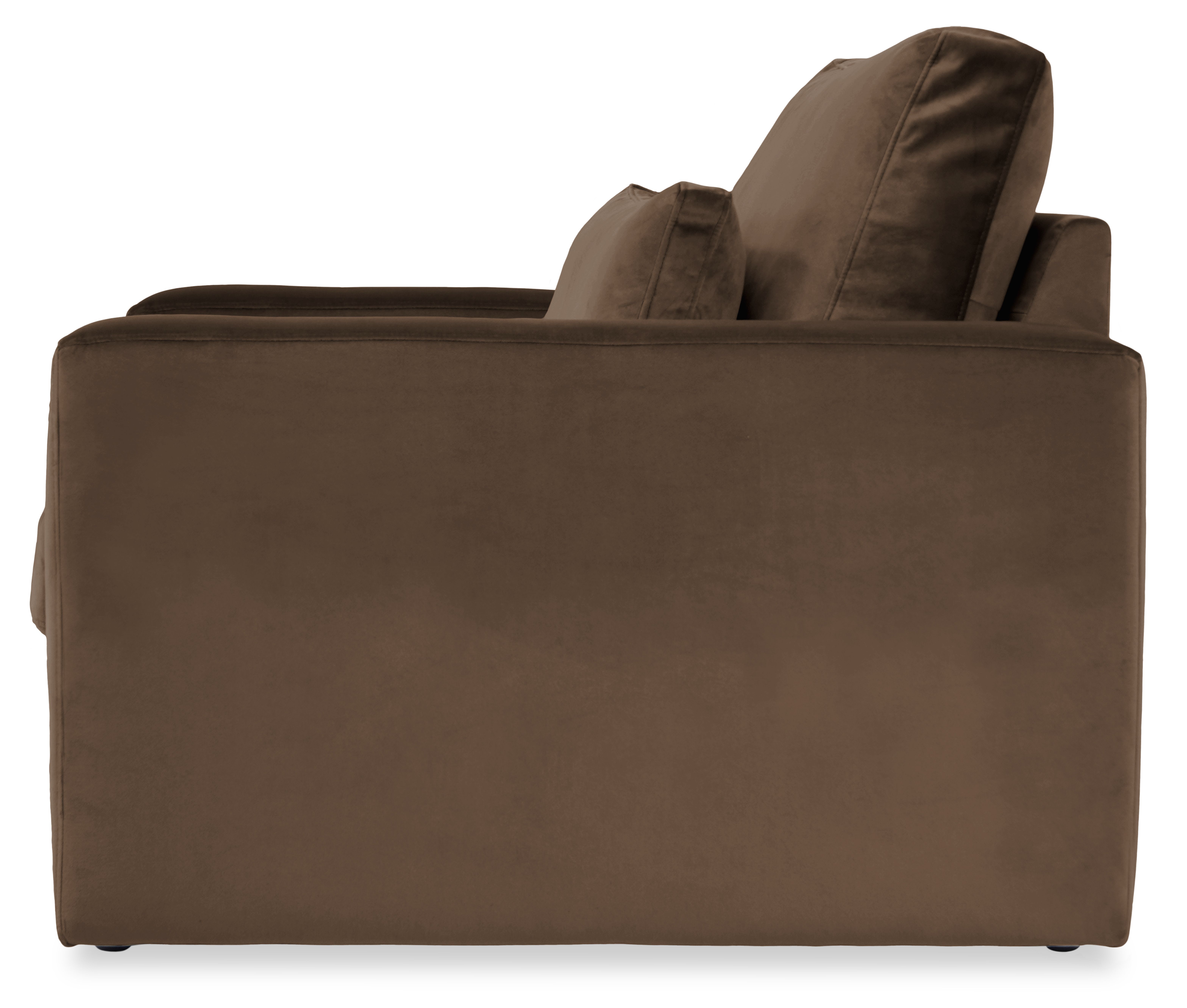 Fauteuil Le Pradet