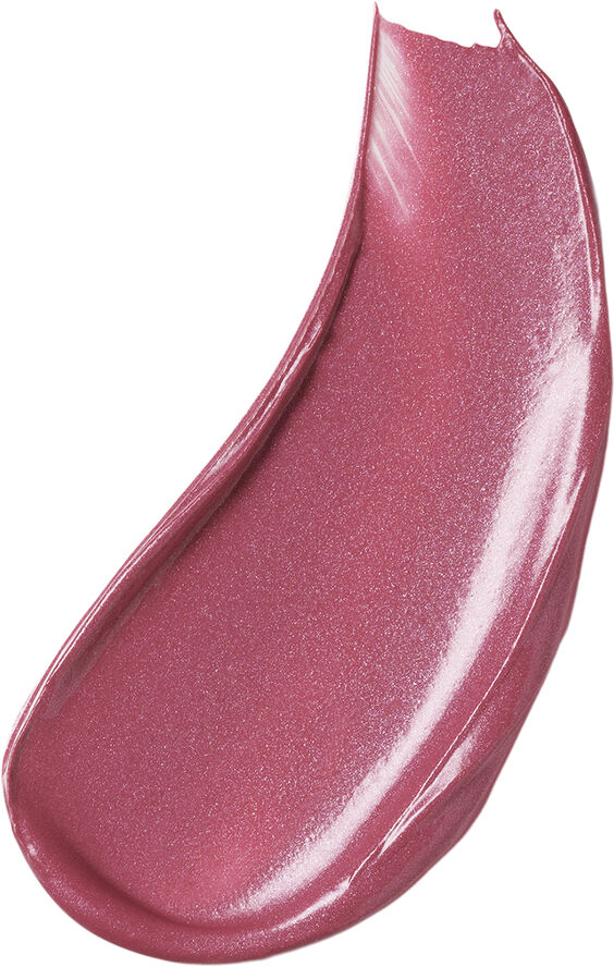 Estée Lauder Pure Color Lipstick Hi-Lustre