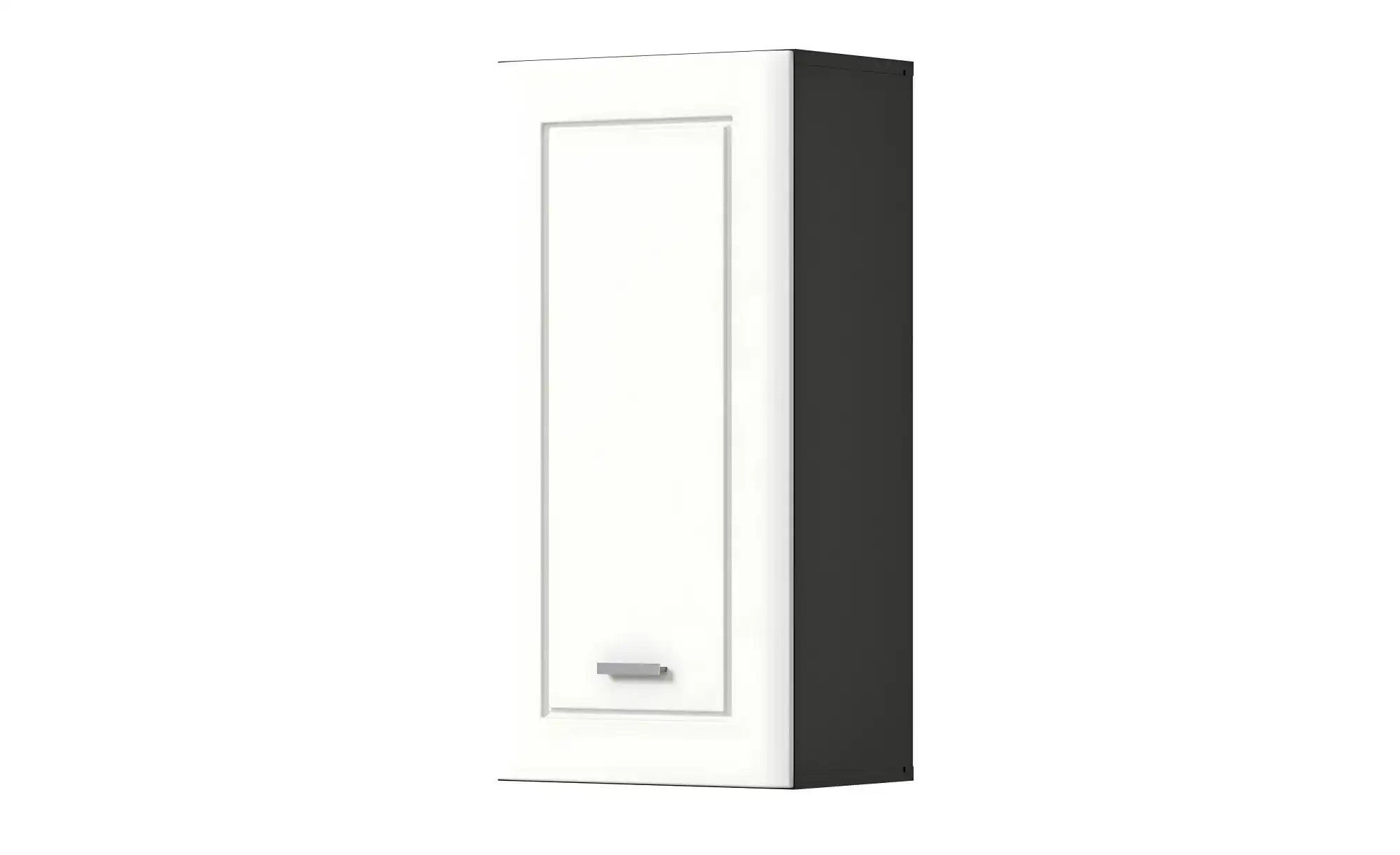 Oberschrank