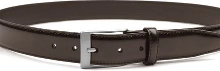 Suitable Riem Donkerbruin Leer 023 1100438.023 kopen