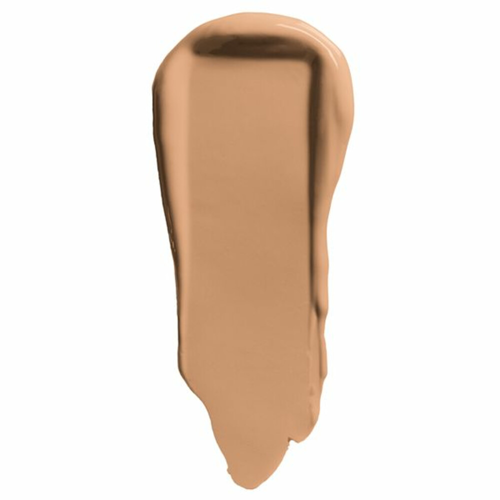 NYX Can't Stop Won't Stop Contour Concealer Natural3.5 ml