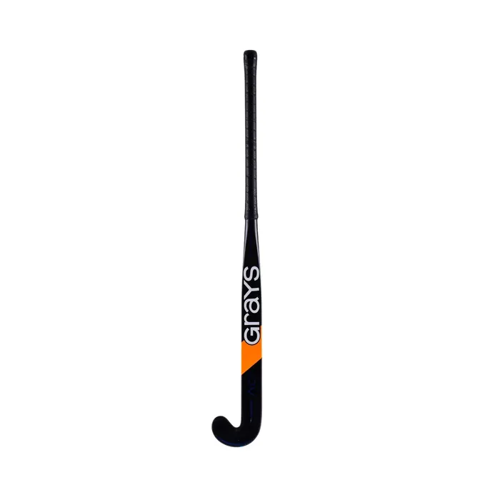 Grays AC 9 Dynabow-S Hockeystick Senior