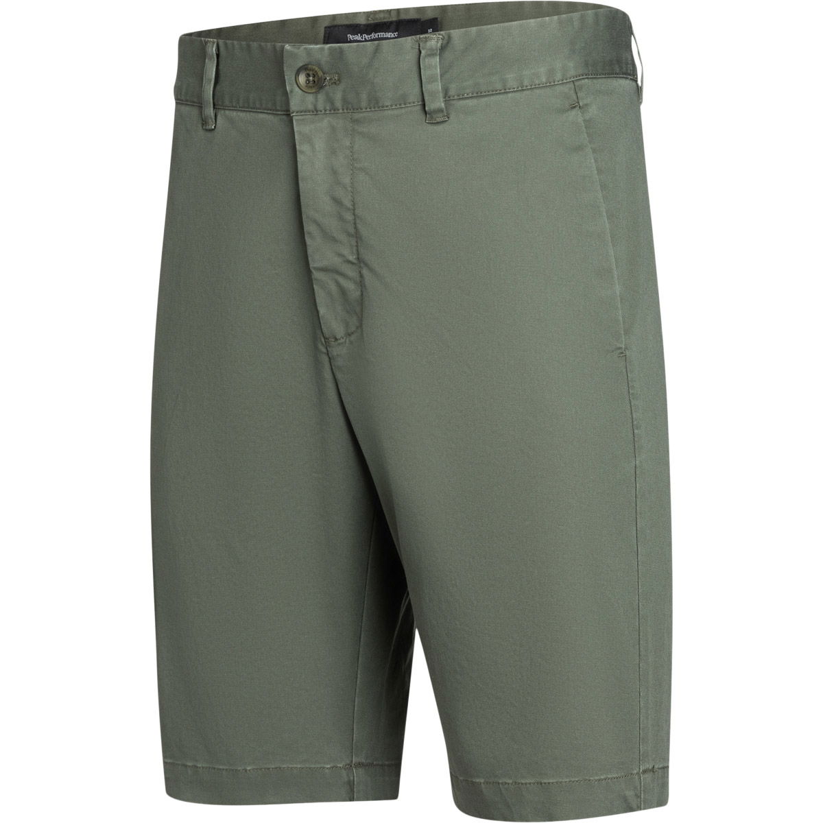 Peak Performance Casual Shorts Herre