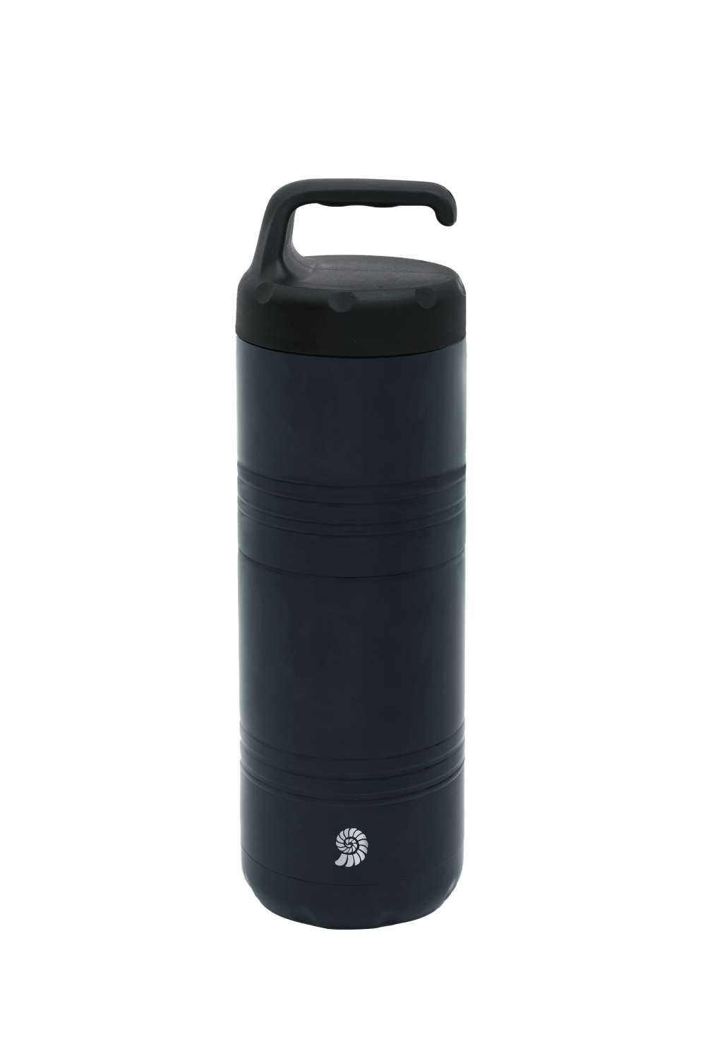 Origin Outdoors Thermobehälter Soft-Touch 0,4 L   0,28 L double