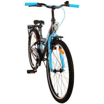 Kinderfiets Volare Thombike 24 inch