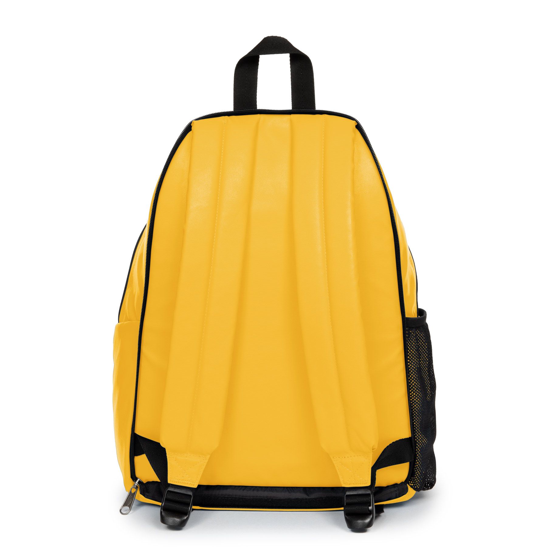 Zippl'R Bike Tarp Young
