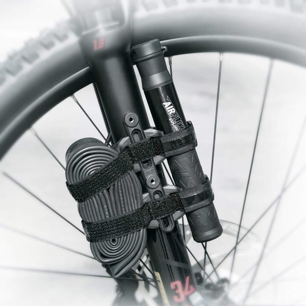 SKS Cage Shifter Plus Adapter