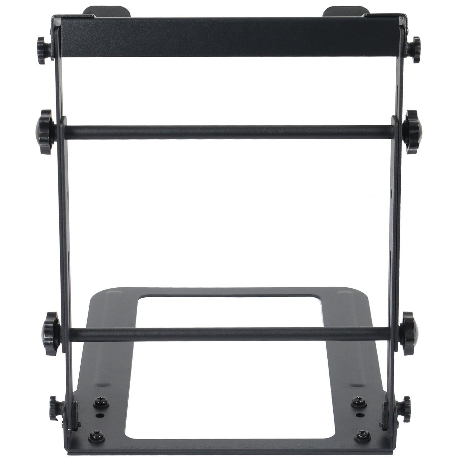 Prodjuser opvouwbare laptop bracket