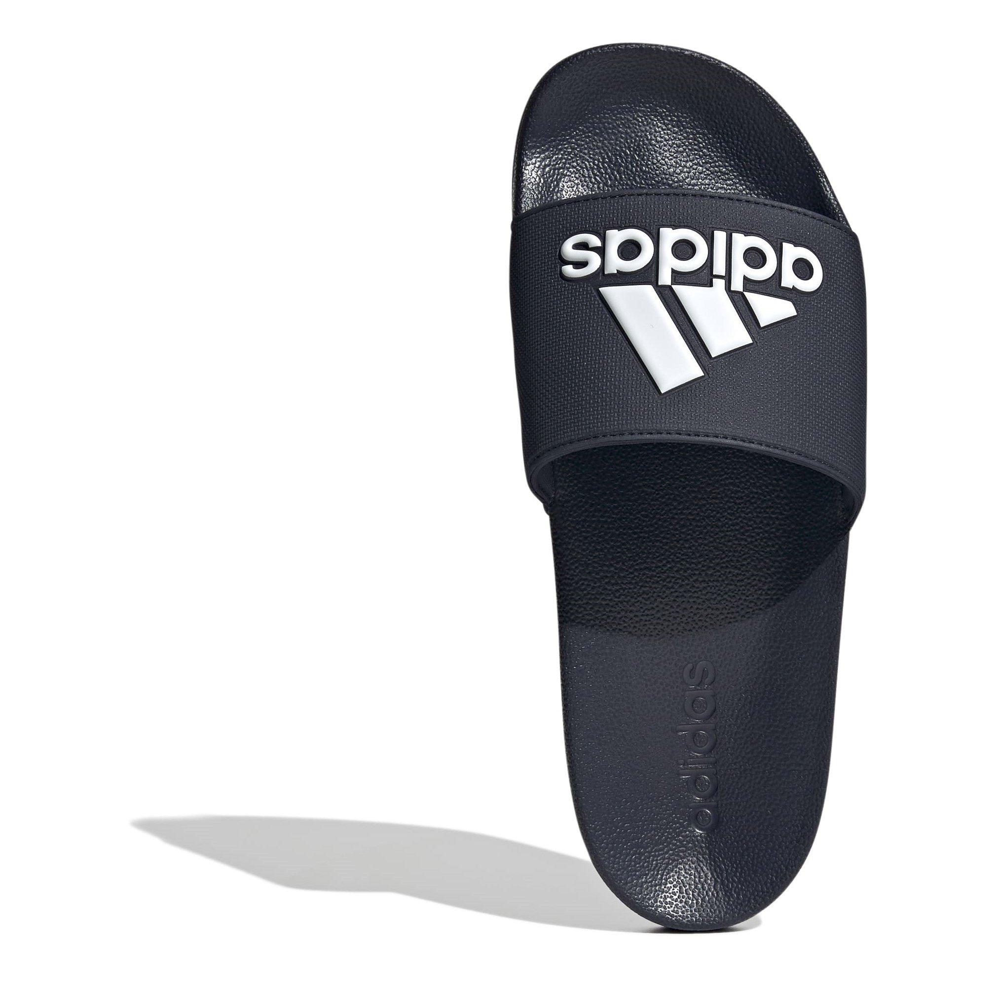 adidas Adilette Shower Slides