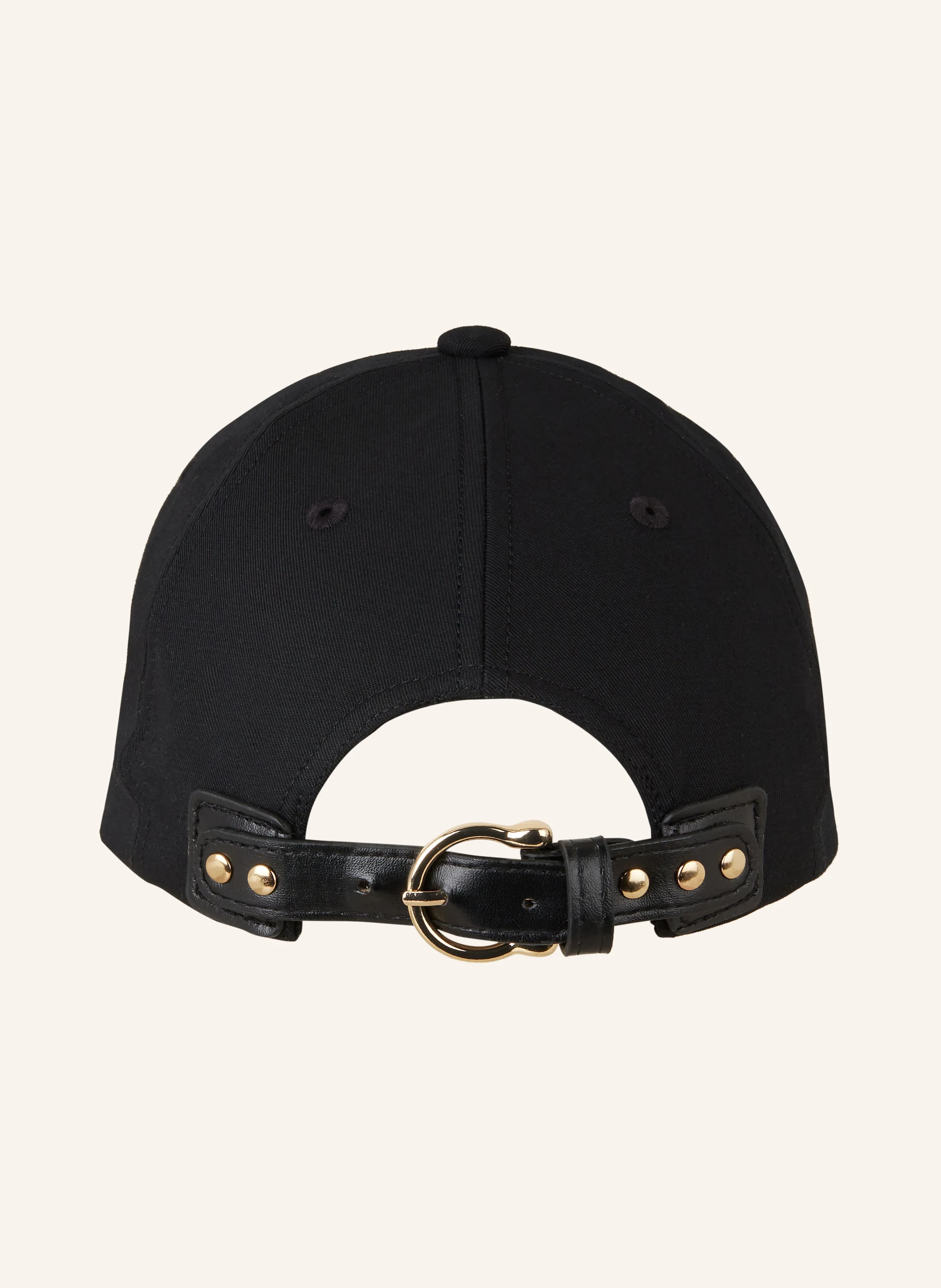 maje Cap