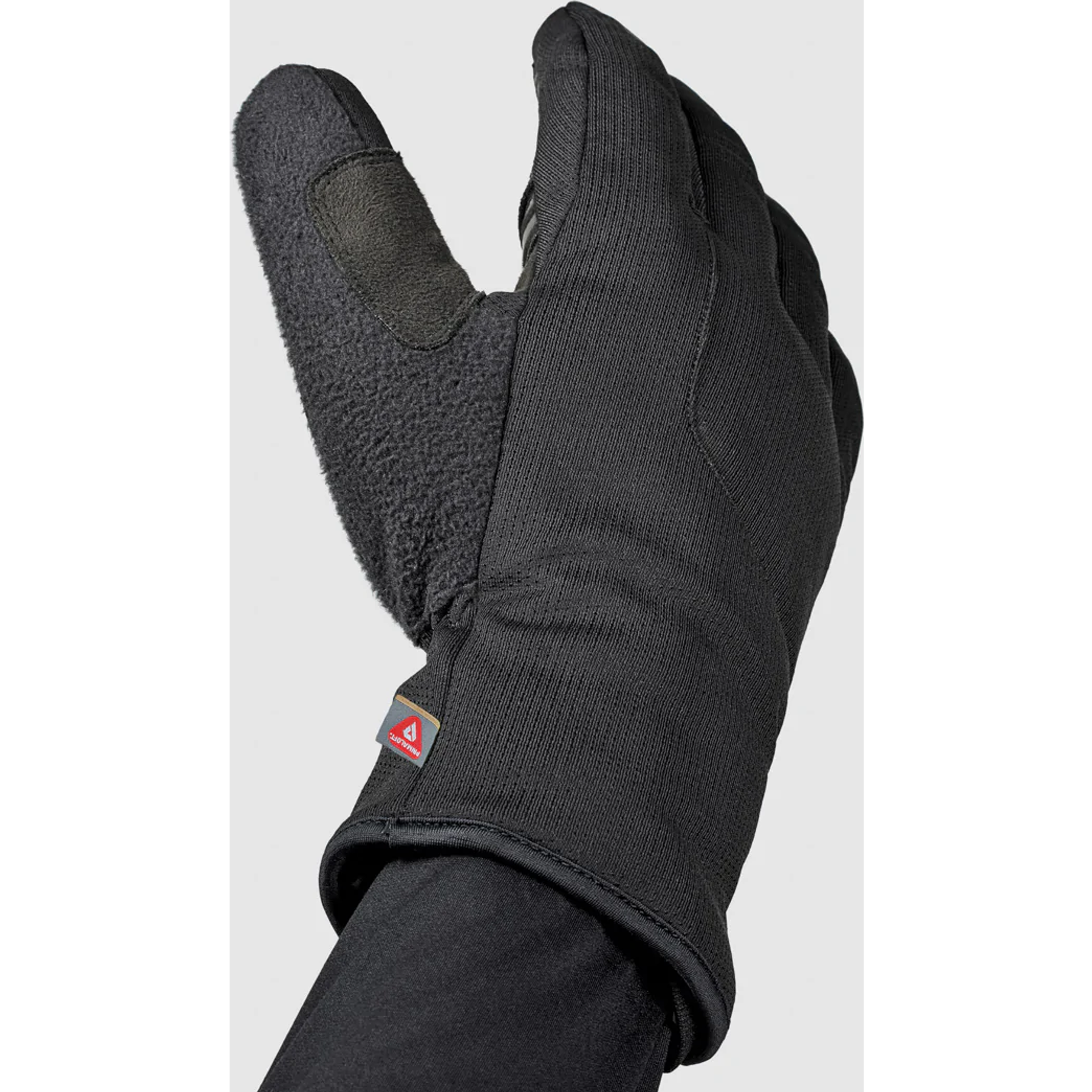 GripGrab Polaris 2 Waterproof Winterhandschoenen