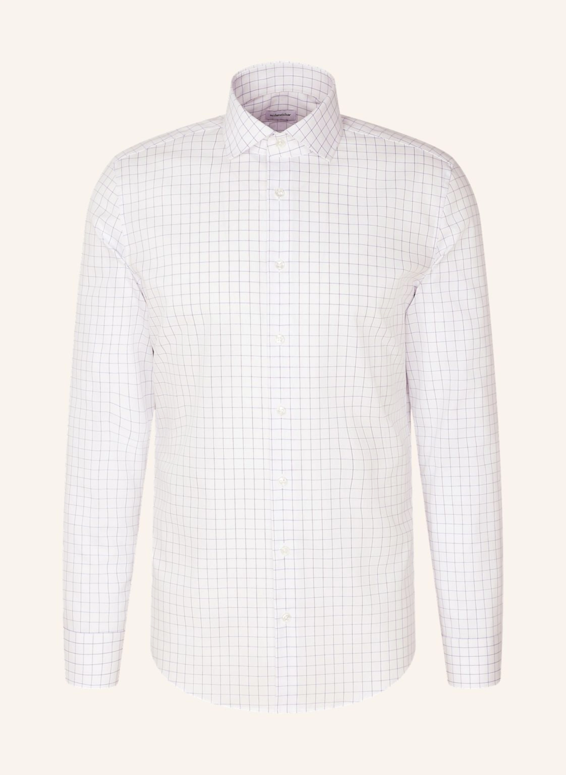 seidensticker Business Hemd Slim Fit