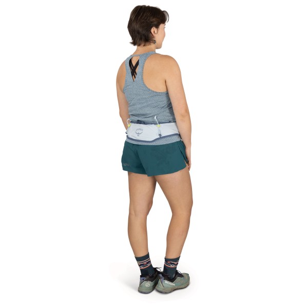 Osprey - Duro Dyna LT Belt - Sac banane
