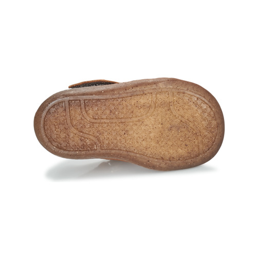 GBB - AMALINO FLEX - Marron