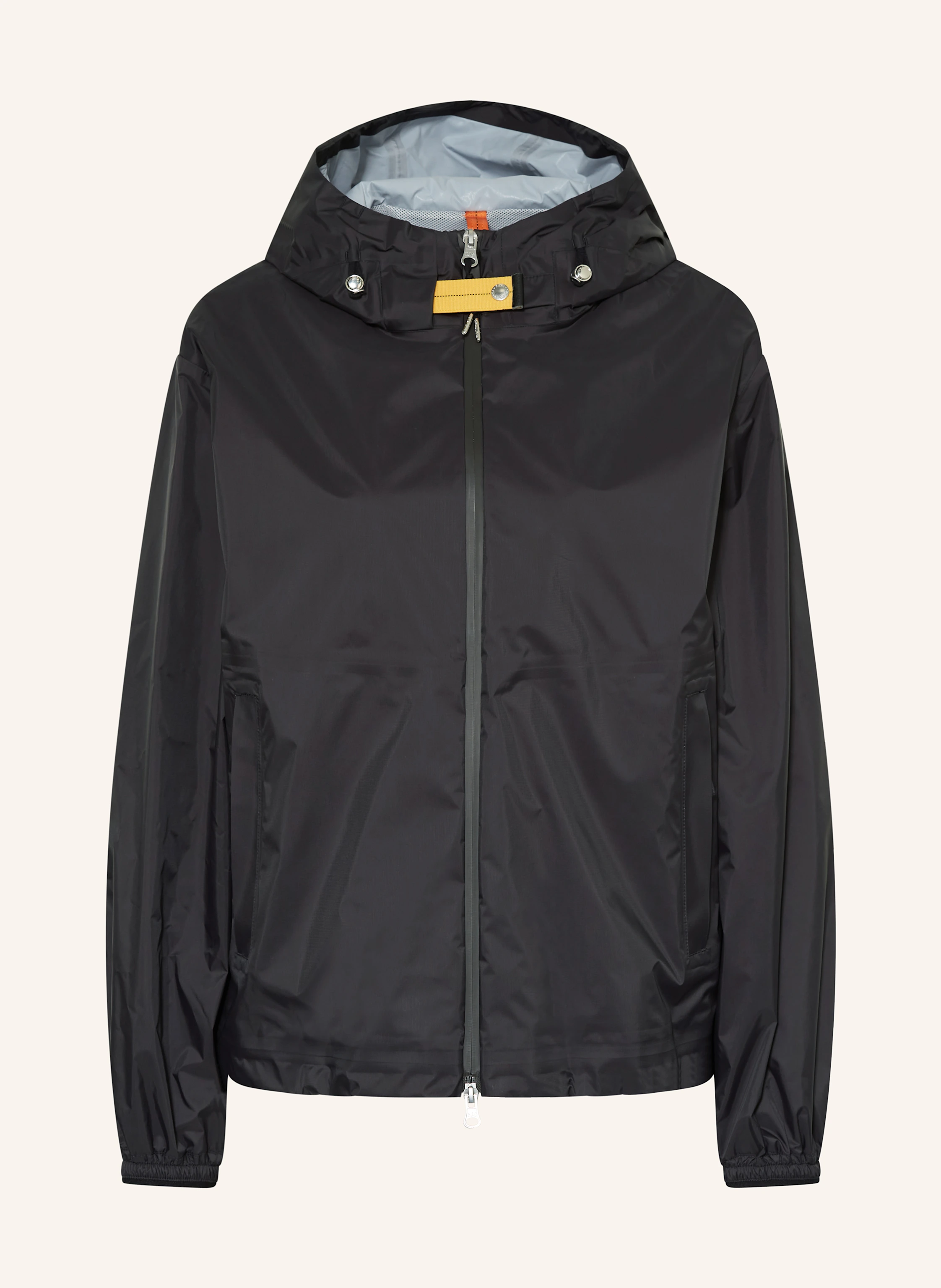 PARAJUMPERS Regenjacke ASO