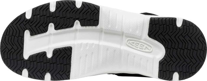 Uneek O3 Women damesko/sandal