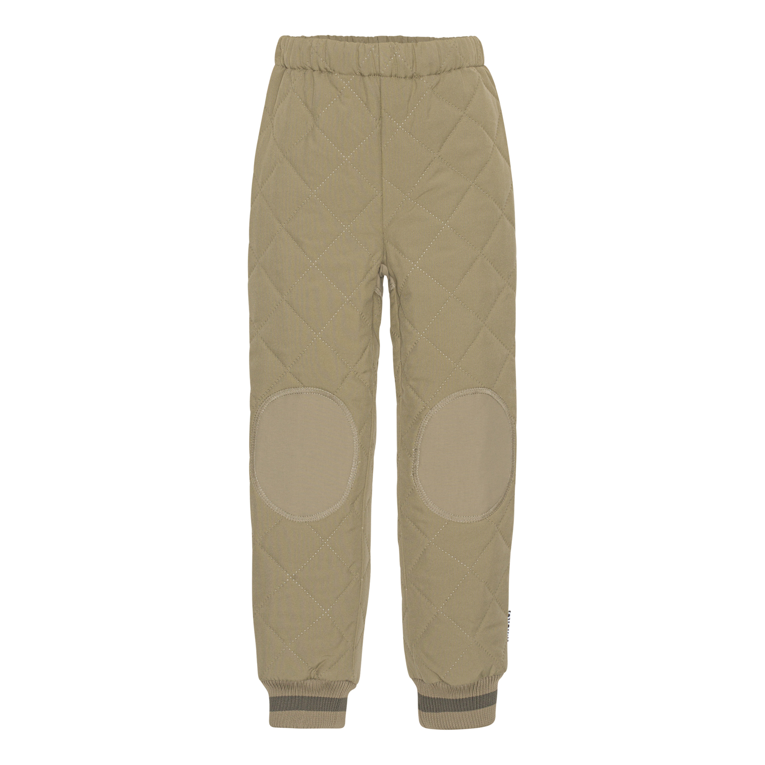 Hoti - Covert Green