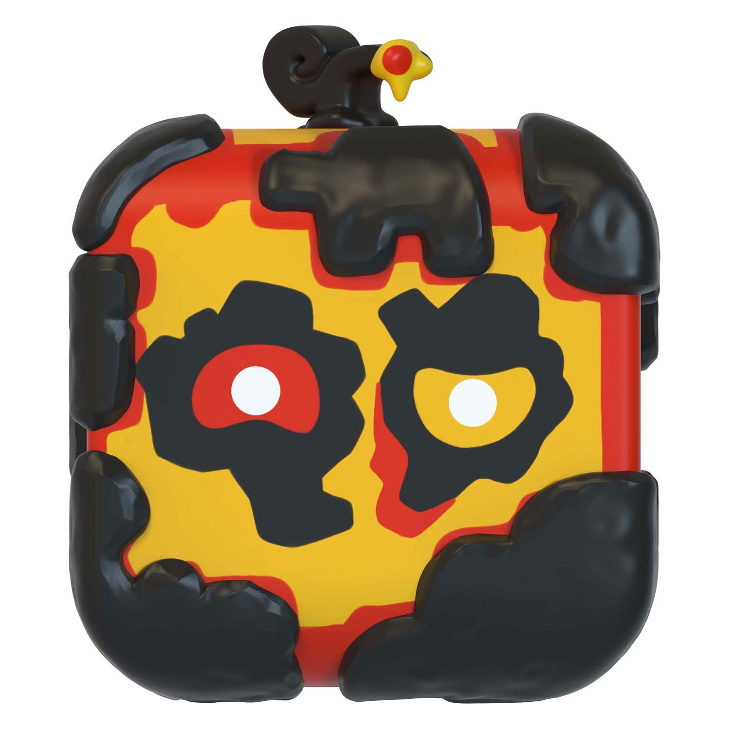 Blox Fruits Serie 2 Mini Figuur