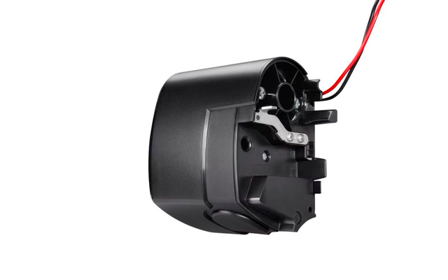 Thule 12V-Motorkabel für Omnistor 5200 und 6300
