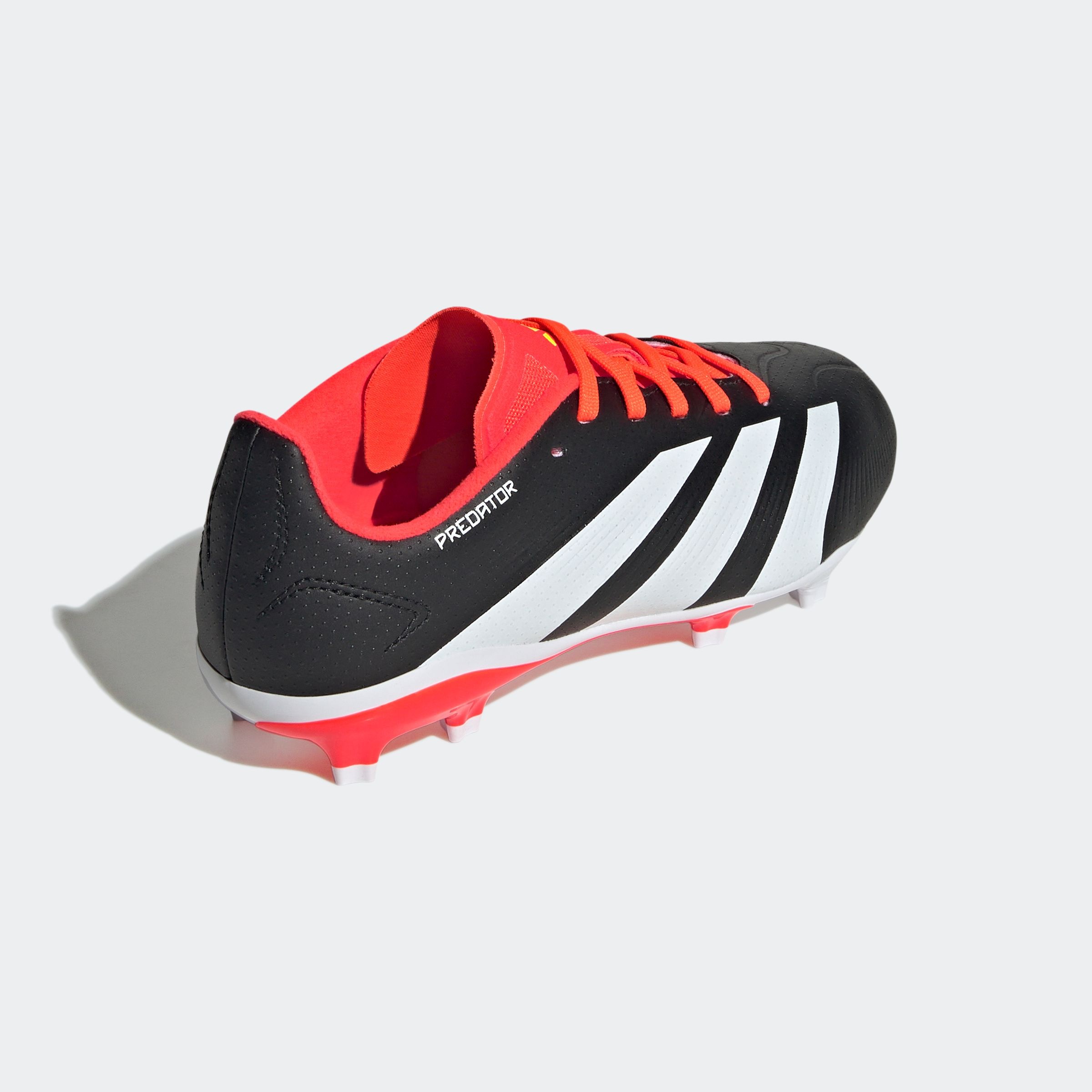 adidas Performance Fussballschuh »PREDATOR LEAGUE FG«  für Rasenplätze