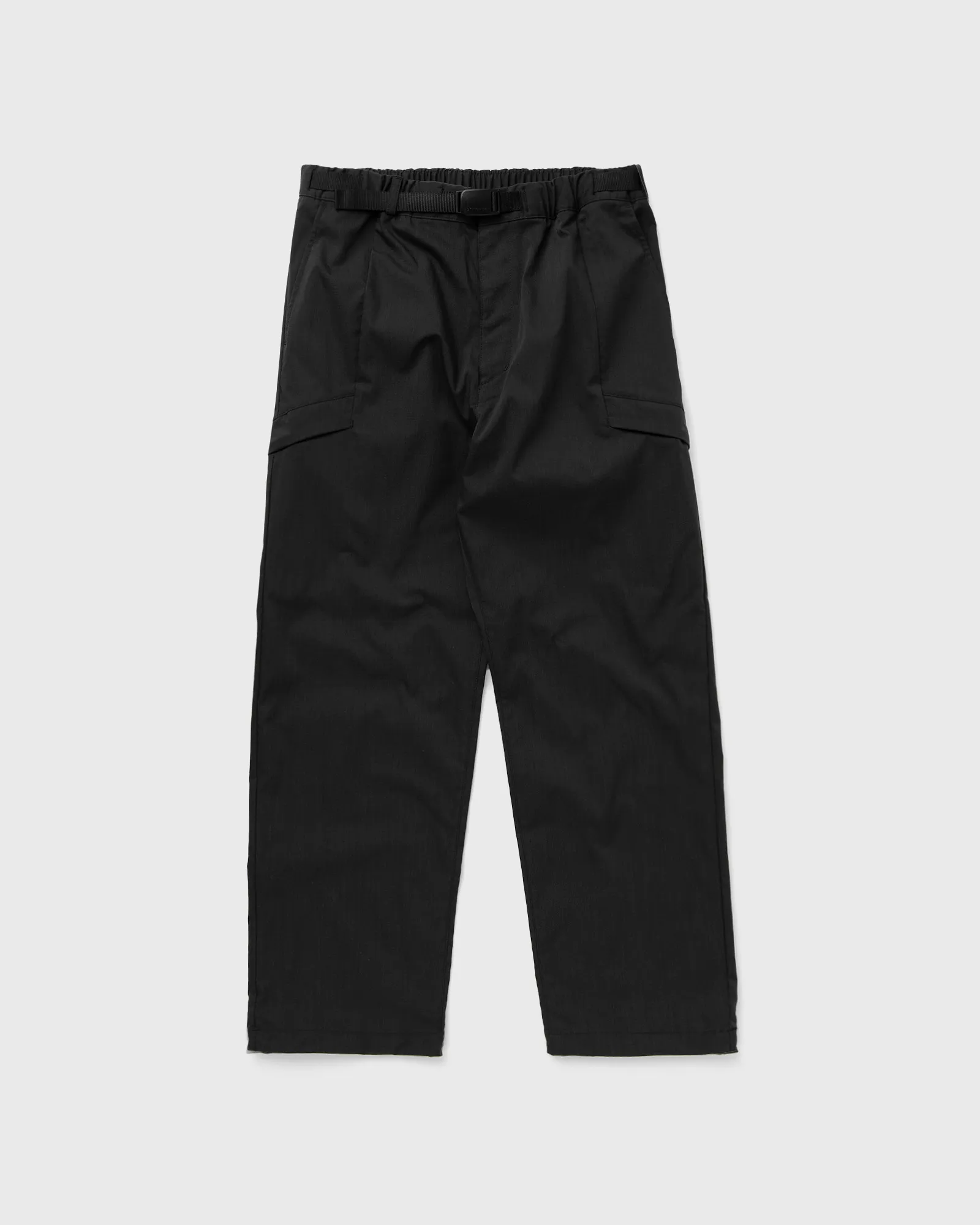 Calça Snow Peak FR Stretch