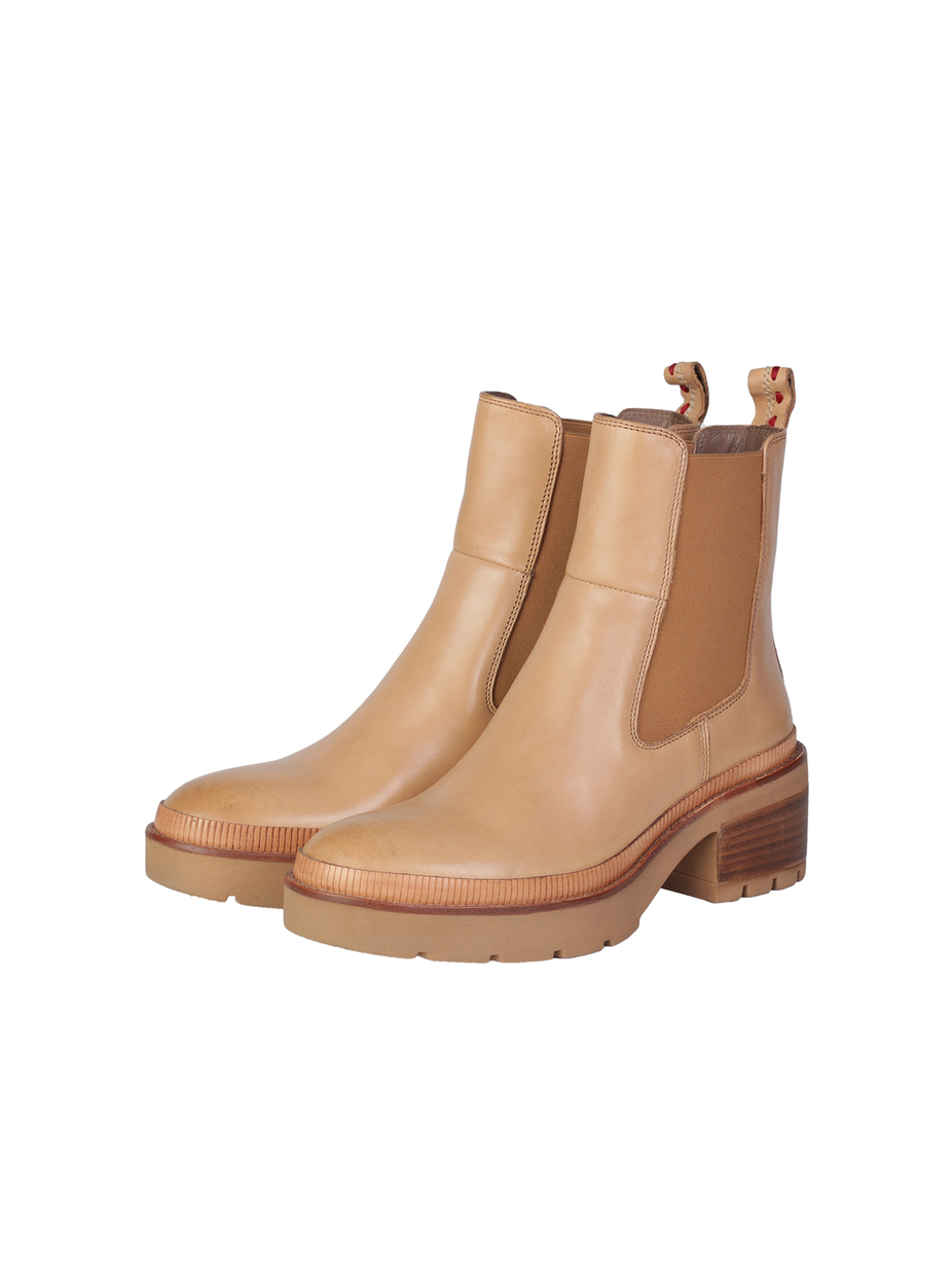 CHELSEA BOOT NELDA