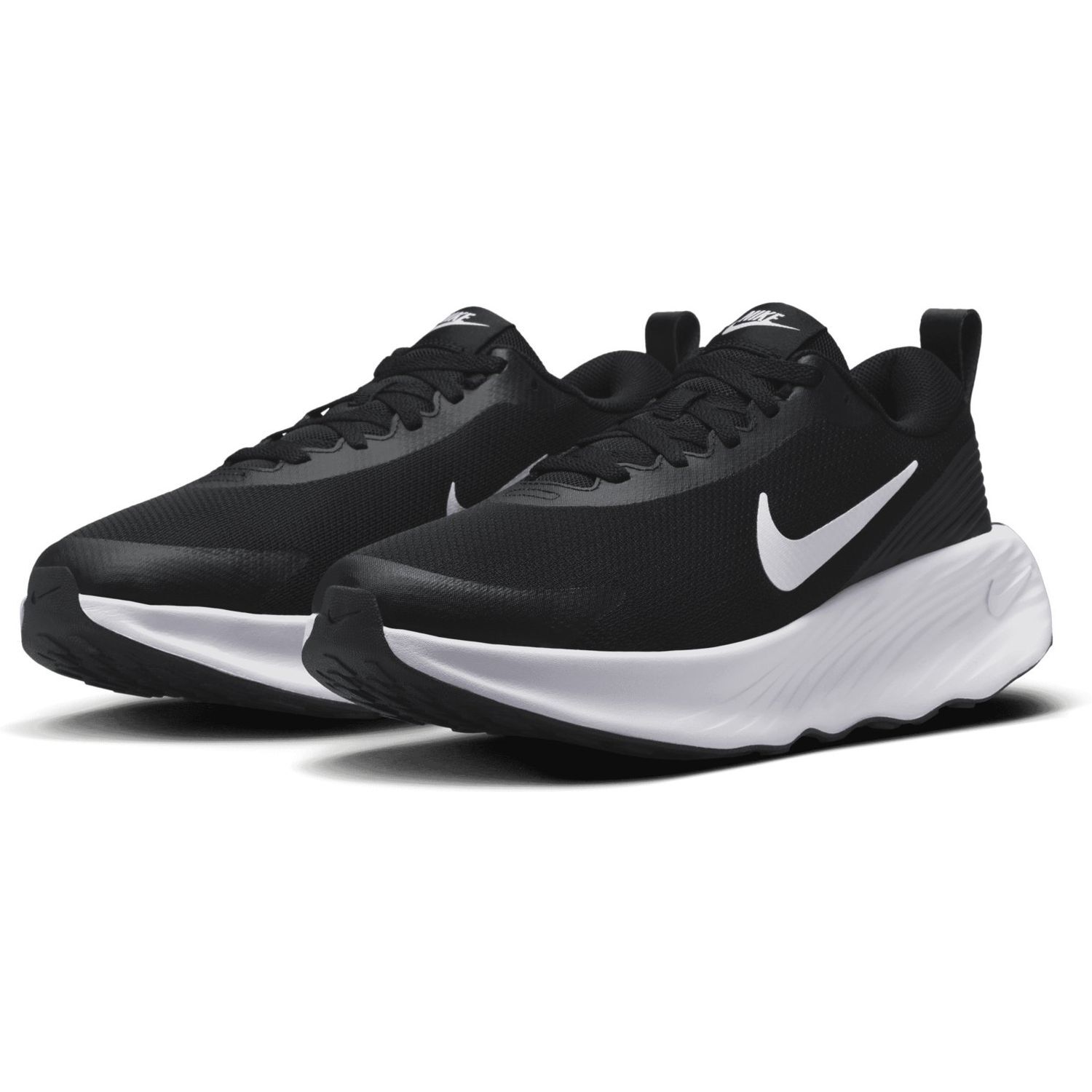 NikeNike Promina Men