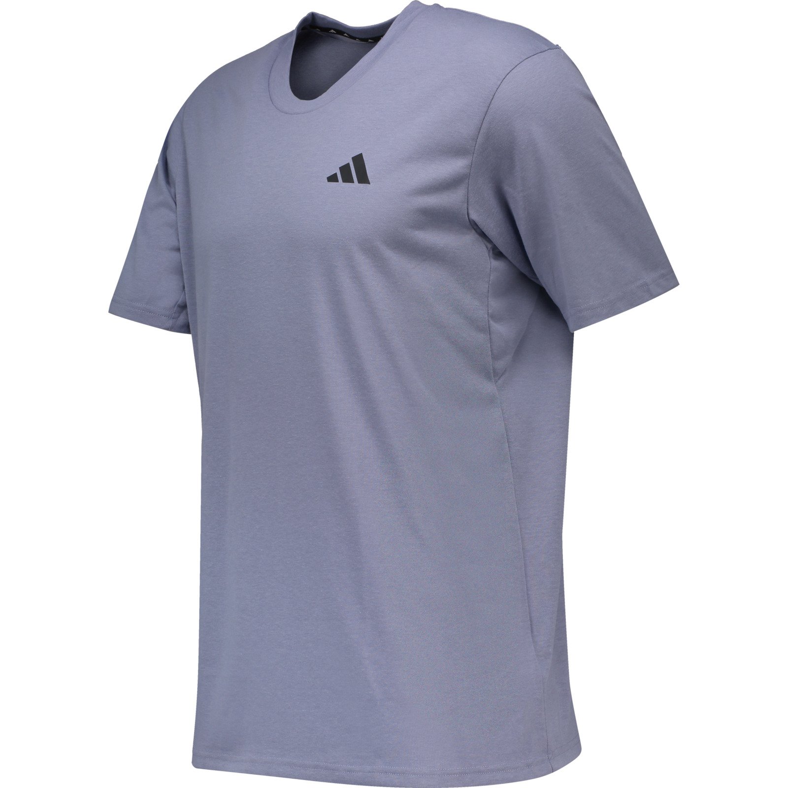 Adidas Herren-T-Shirt TR-ES FR