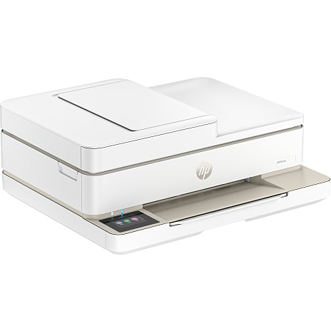 HP Envy 6520E all-in-one printer