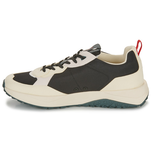 HUGO - Kane_Runn_mfny_N Negro / Beige