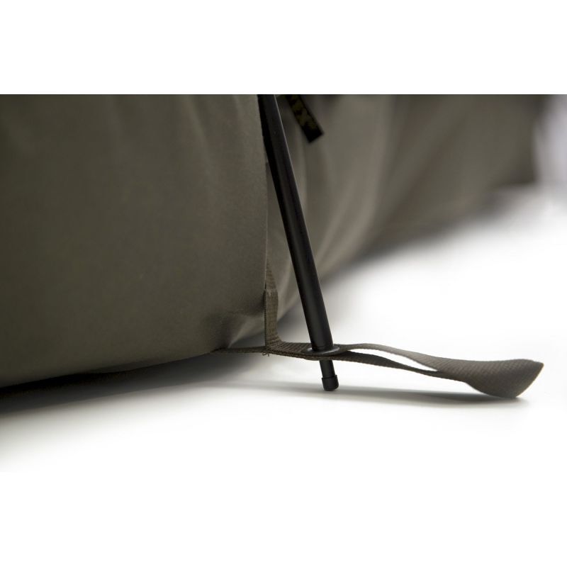 Micro Tent Plus - Tente