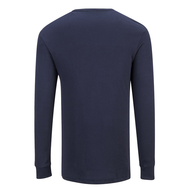 Portwest thermo onderkleding L shirt