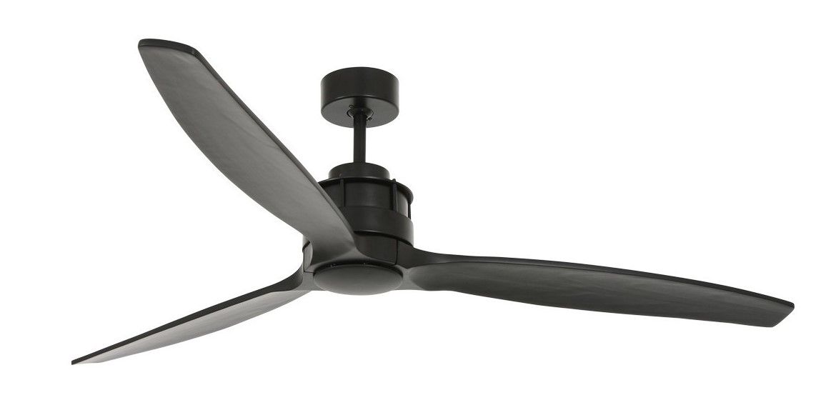 Deckenventilator AKMANI
