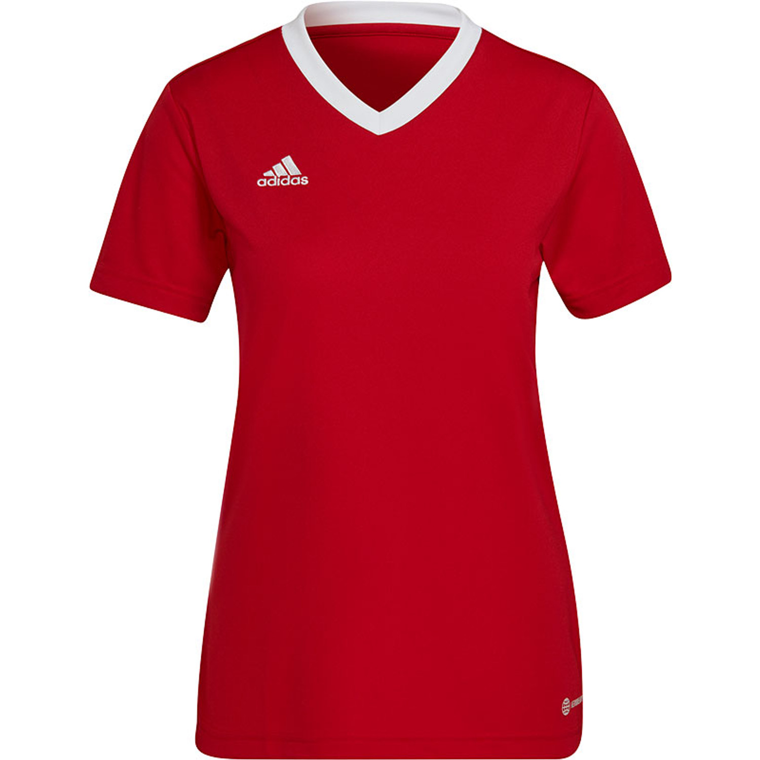 adidas Entrada 22 Trainingsset Dames