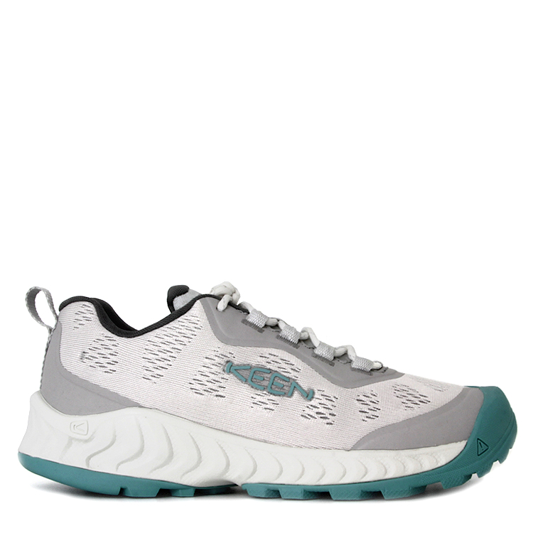 Keen NXIS speed | GRIS (femmes)