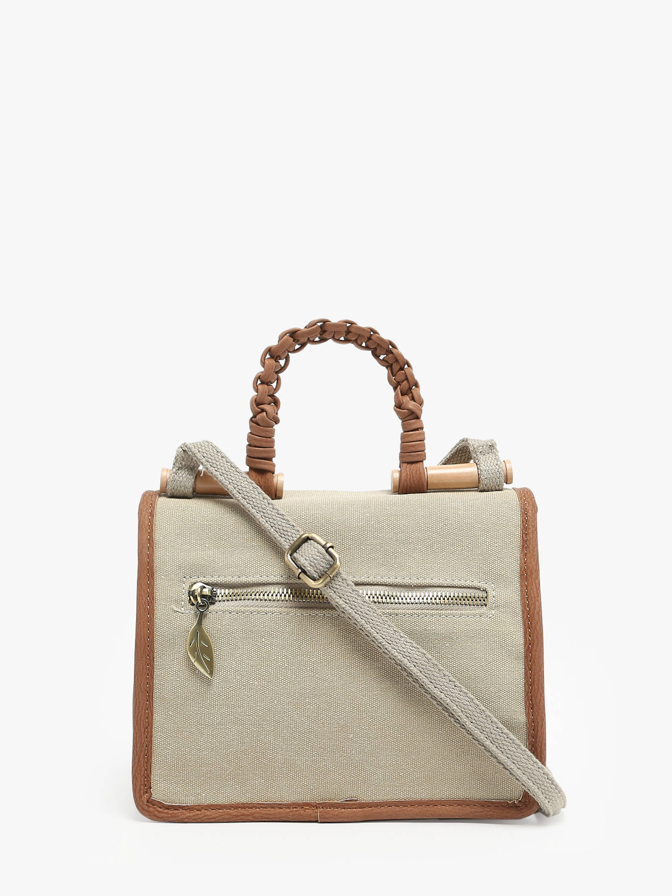 Sac bandoulire Laelia WOOMEN