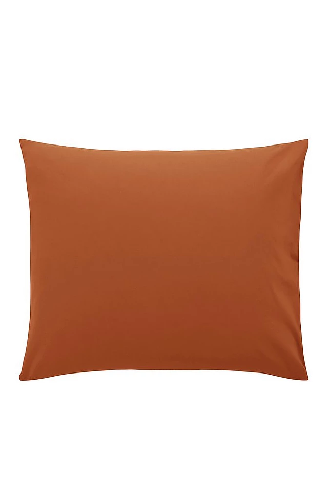 ZACK putetrekk økologisk