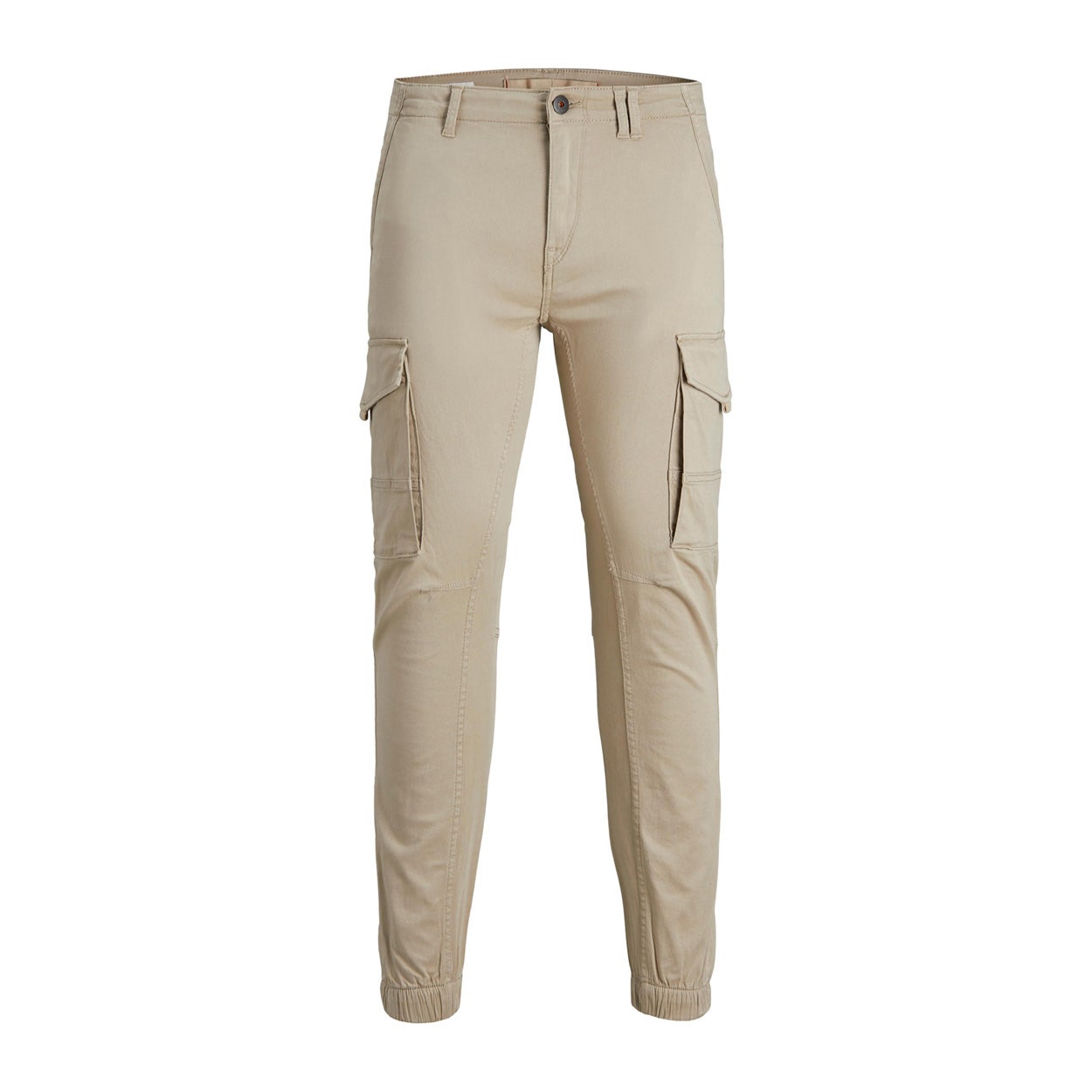 Jack & Jones Kids  Cargobroek jongens