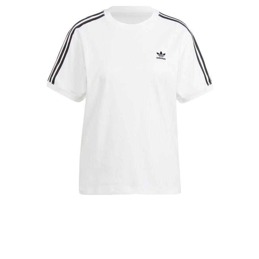 Adidas Original T-shirt 3 bandes