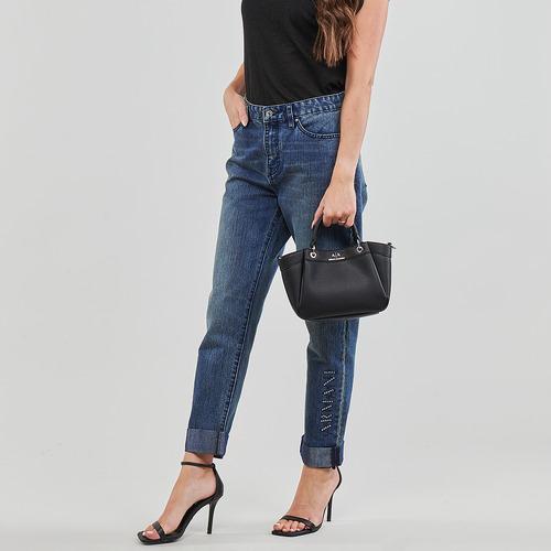 Armani Exchange - 942927 - Noir