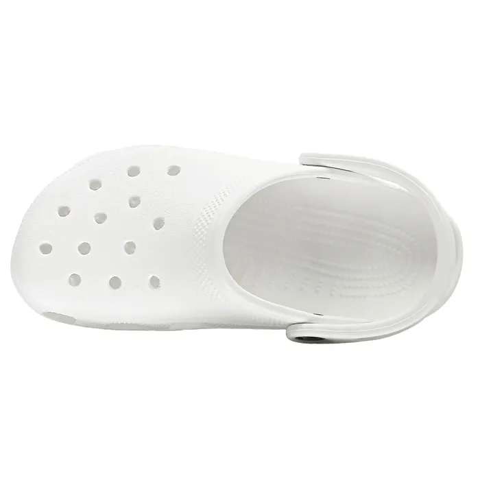 Crocs Classic Instappers Senior