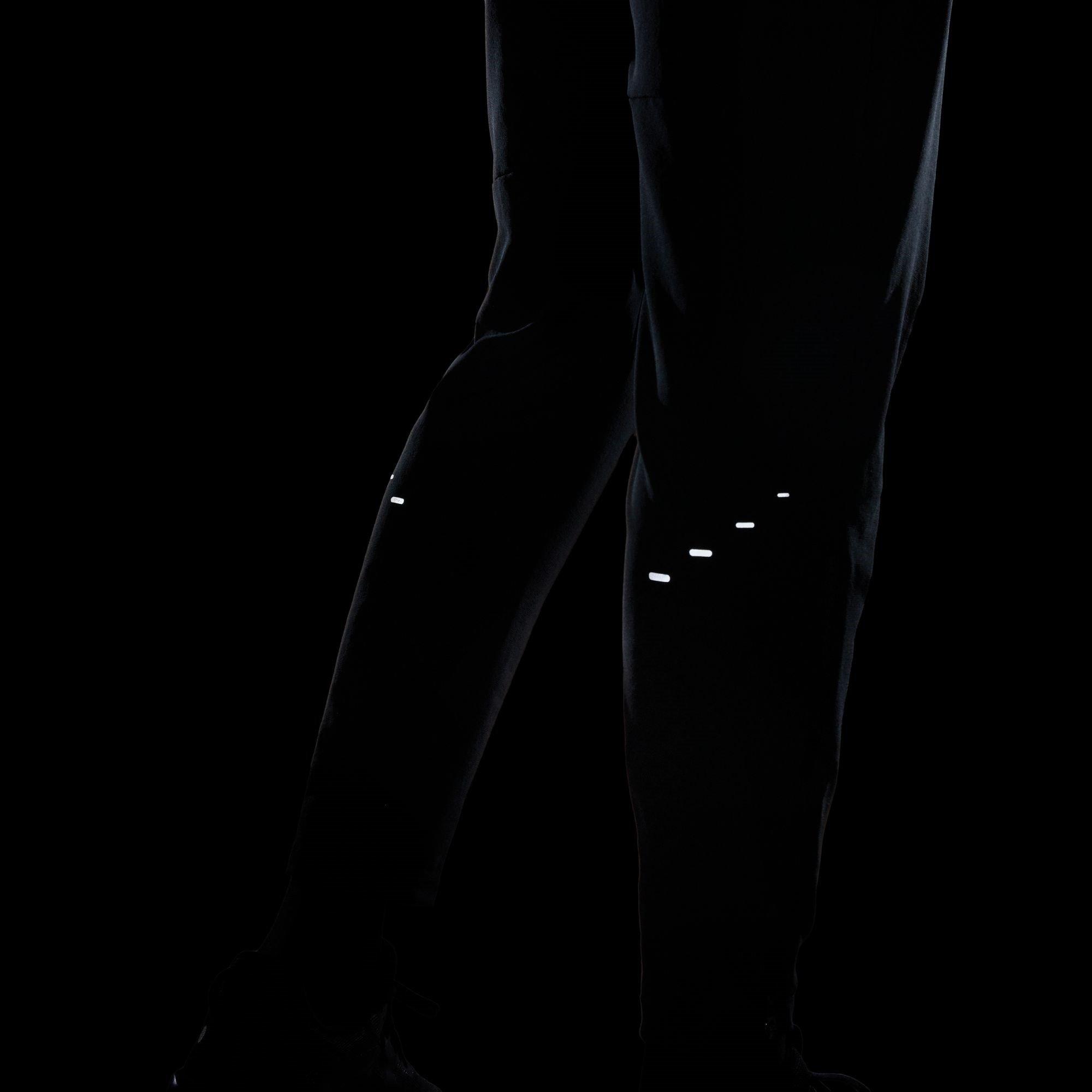Nike Dri FIT Woven Pant