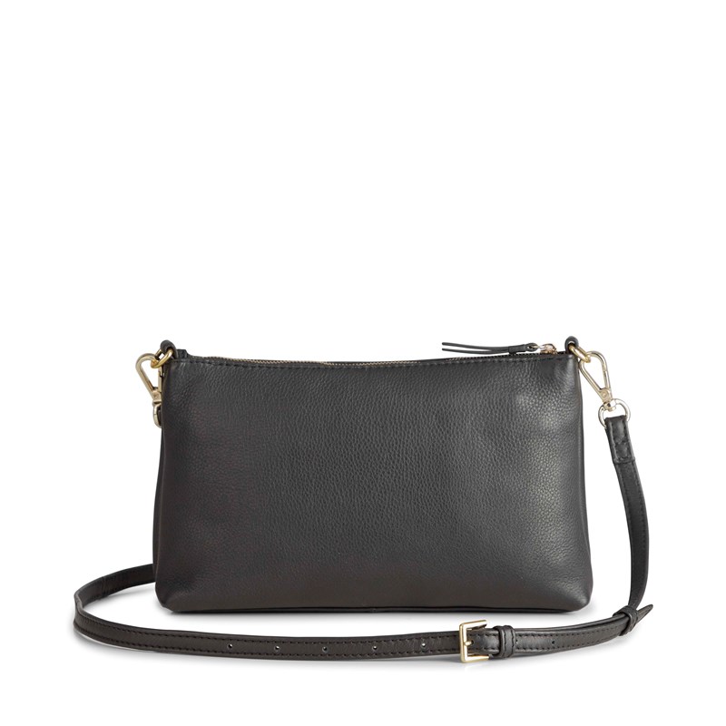 Markberg<br>Crossbody Vaida