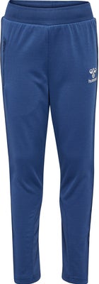 Hummel Newi Treningsbukser, True Navy